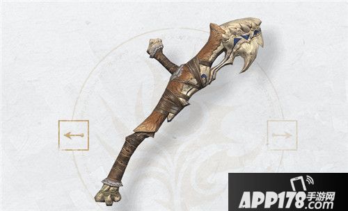 猎手之王双棍技能解析