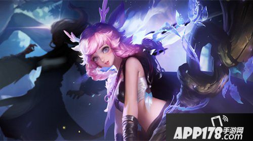 王者荣耀S14赛季新英雄曝光 猪八戒即将上线