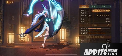 神都夜行录开启全民演绎国乐活动