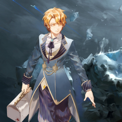 时之歌为什么进不去？显示登录游戏失败