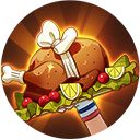 非人学园12月5日不停服更新公告 新角色有来有去登场