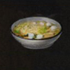 明日之后鱼丸粗面制作配方<a href=http://www.app178.com/gonglue/ target=_blank class=infotextkey>攻略</a>