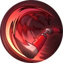 非人学园12月26日更新 新赛季&卧底玩法上线