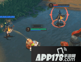 决战平安京小松丸新生