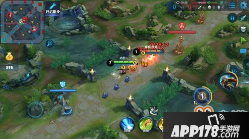 细节决定成败 王者荣耀18条冷门小知识盘点