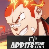 非人学园12月26日更新 新赛季&卧底玩法上线