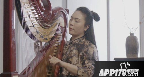 神都夜行录限时活动来袭