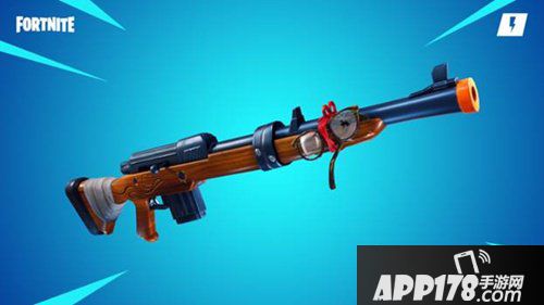 堡垒之夜手游v7.01更新公告 无尽之剑震撼降临