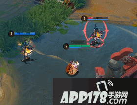 决战平安京小松丸新生