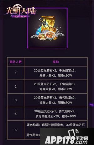 光明大陆沙漠角驼坐骑登场