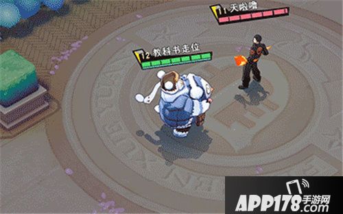 非人学园冰雪主题时装正式上线