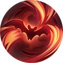 非人学园12月12日不停服更新公告 新角色德古拉登场