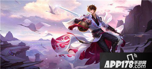 王者荣耀12月31日-1月6日周免英雄更新公告