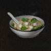 明日之后蔬菜鱼丸汤制作配方<a href=http://www.app178.com/gonglue/ target=_blank class=infotextkey>攻略</a>