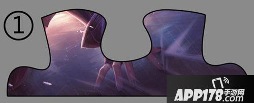 王者荣耀孙尚香杀手不太冷重制 新英雄画圣有望上线