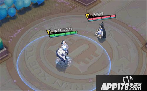 非人学园冰雪主题时装正式上线