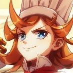 非人学园12月5日不停服更新公告 新角色有来有去登场