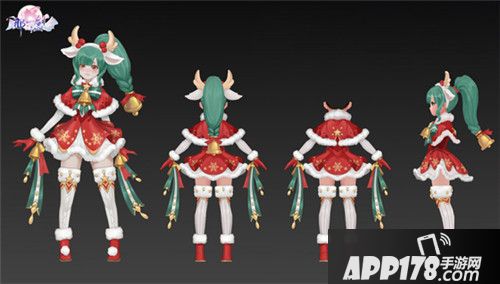 那一剑江湖新资料片华山论剑开启