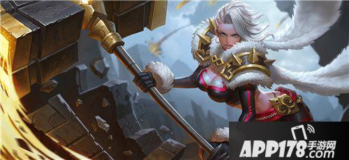 王者荣耀12月24日-12月30日周免英雄更新公告