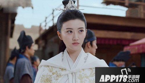 火王手游同名手游即将开测