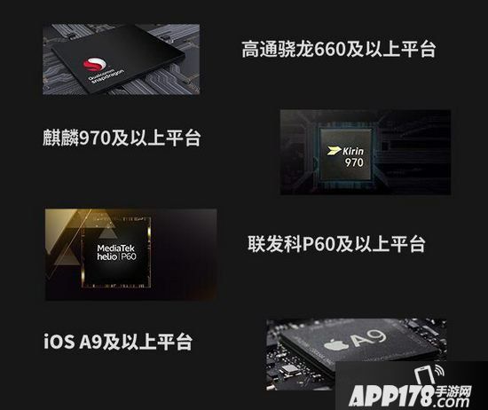 王者荣耀王者出征资料片 峡谷美术升级&性能优化同步开启