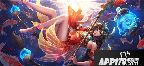 王者荣耀12月31日-1月6日周免英雄更新公告