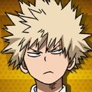 非人学园12月5日不停服更新公告 新角色有来有去登场