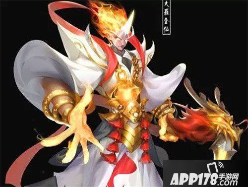 王者荣耀即将上线新皮肤盘点 S14赛季皮肤曝光