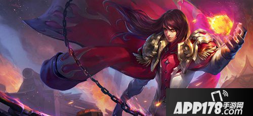 王者荣耀12月17日-12月23日周免英雄更新公告