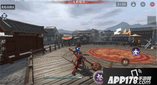 流星蝴蝶剑12月新版本预告