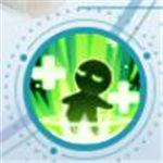 火王手游太一怎么样