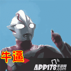 王者荣耀实名校验又又又升级，将率先启用人脸识别
