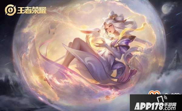 王者荣耀新赛季排位统计一览 百里玄策更加强势