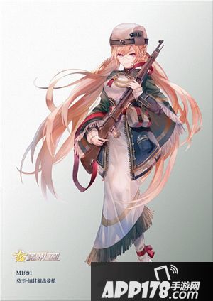荒野行动全天开放梦想追逐战
