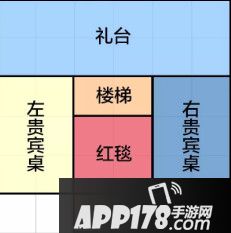明日之后教堂房子建造教学