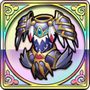 梦幻模拟战手游风王战甲