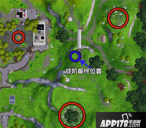 堡垒之夜手游第七赛季第5周英雄勋章任务详解