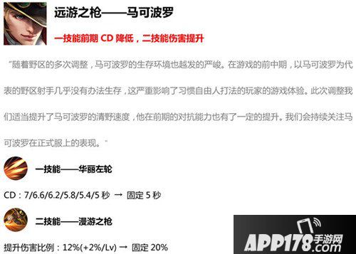 王者荣耀1月30日更新公告 新英雄猪八戒上线