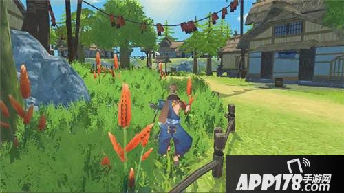 风云岛行动1月3日扬帆季