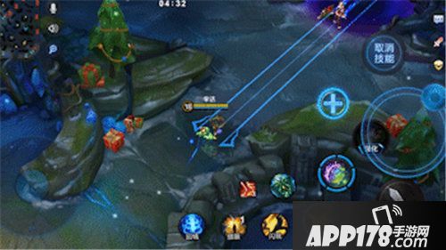 小米超神萌系精灵全新上线