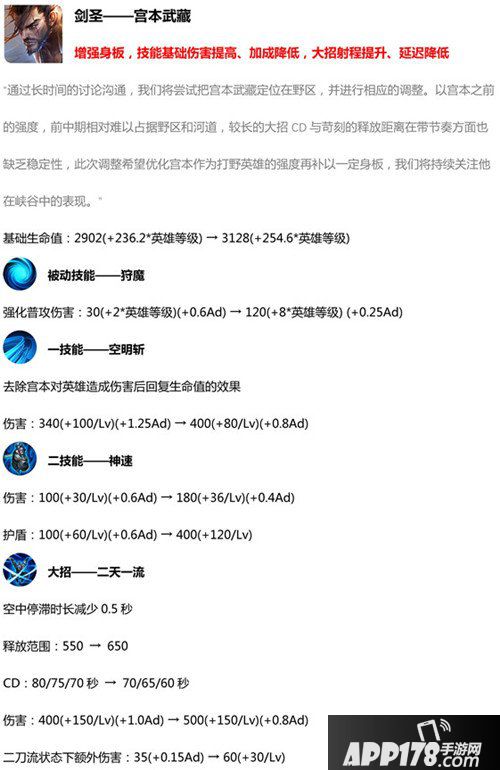 王者荣耀抢先服最新版本更新 S14赛季开启