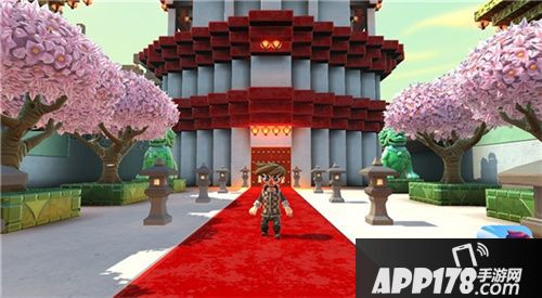 传送门骑士春节4折限时福利