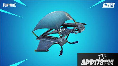 堡垒之夜手游v7.20更新公告 新武器带镜左轮手枪来袭