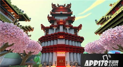 传送门骑士春节地图曝光