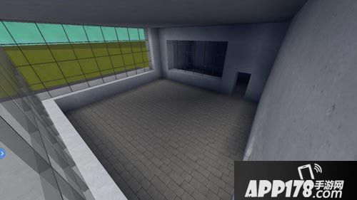 迷你世界现代别墅制作教程