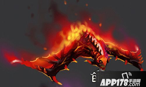 创造与魔法生存游乐园版本今日来袭