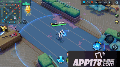 非人学园1月16日更新公告 老角色太白重做归来