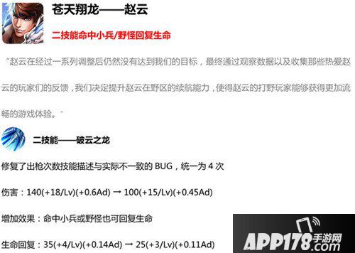 王者荣耀1月30日更新公告 新英雄猪八戒上线