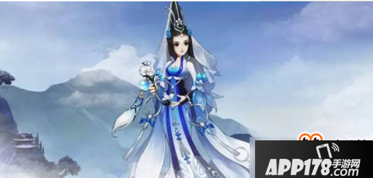 剑网3指尖江湖石蜜粽子怎么制作？石蜜粽子制作方法介绍