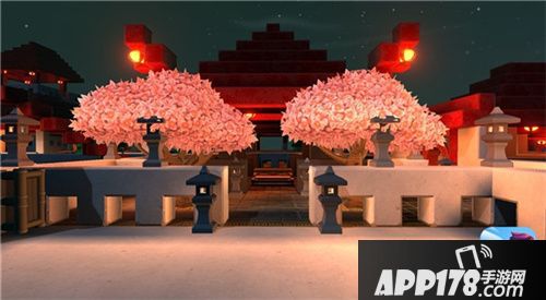 传送门骑士春节4折限时福利